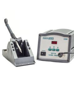 Quick 203H Soldering Station