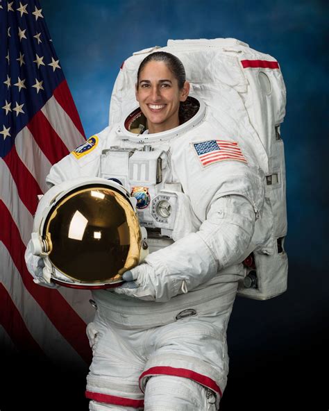 Jasmin Moghbeli Biography Spaceflight Facts Britannica