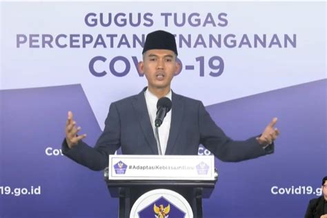 Makna Khilafah Hingga Nikah Online Jadi Bahasan Ijtima Ulama