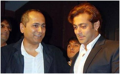 14 Years Of London Dreams: Cherishing Salman Khan And Ajay Devgn’s ...