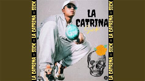 La Catrina YouTube