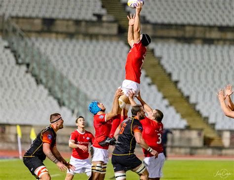 Not Cias Portugal Xv Archives Linha De Ensaio Rugby Portugues