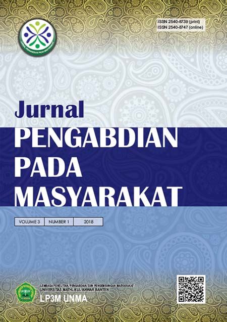 Panduan Menulis Jurnal Ilmiah Ejournalid