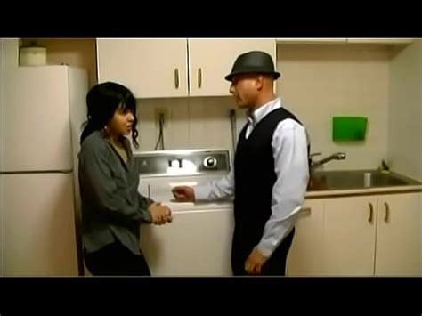 MAXXX LOADZ FUCKS YO VERONICA V THE BEST AMATEUR HARDCORE VIDEOS KING Of AMATEUR PORN