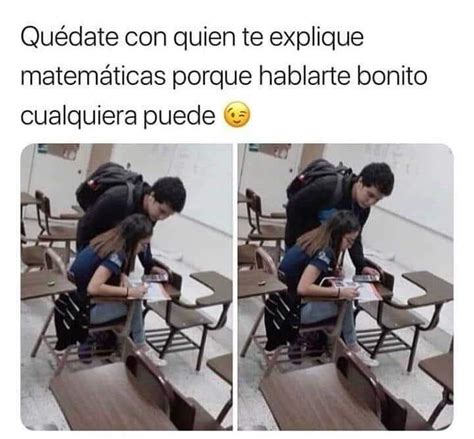 IngenierodelMEME on Twitter ingeniero ingenieros españa meme