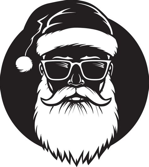 Premium Vector | Santas reindeer games a friendly competition