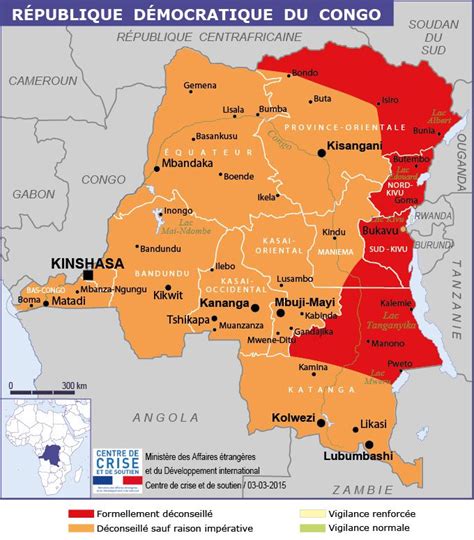 Rdc Au Moins 14 Caques Bleus Et 5 Fardc Tués Dans Le Nord Kivu