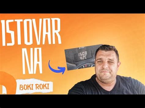 Idem Ku I Preko Kosova Part End Youtube