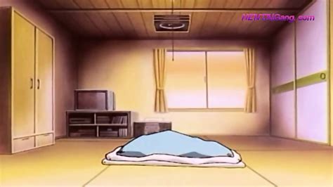 Endless Serenade 01 Old School HENTAI ENG Subbed