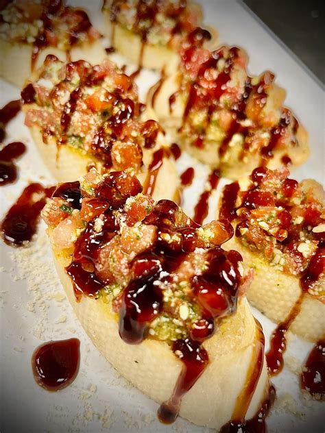 Firefly Grill STL | Chesterfield MO