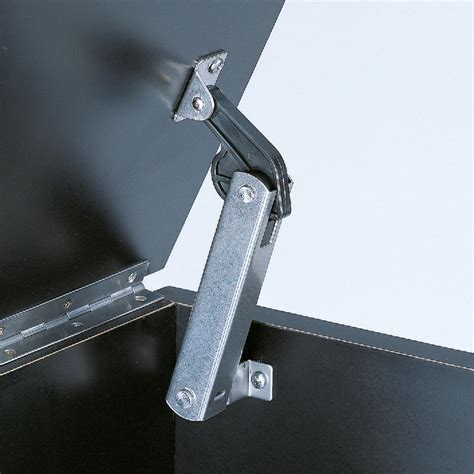 spring loaded lid stay sugatsune europe