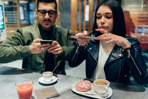 Cuánto Dinero Ganan Los Influencers En Las Redes Sociales