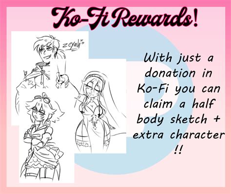 Politically Incorrect So Fuck You My HH Ocs