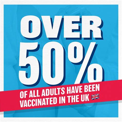 The Enigmatic Life Of Bruce Forbes: Unlocking His Estimated $600 Million Fortune