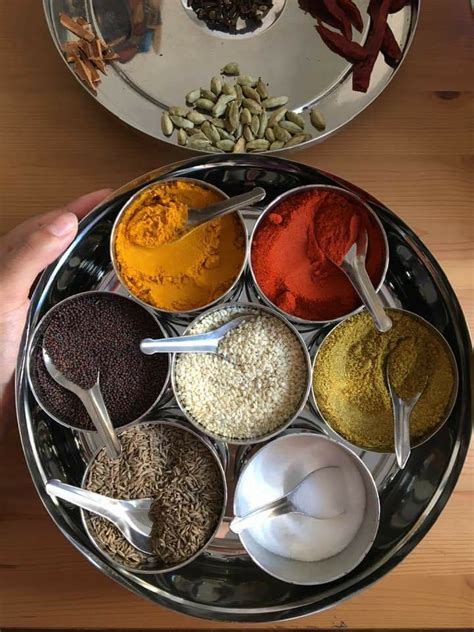 show   masala dabbamasalliyu masala dabba indian food