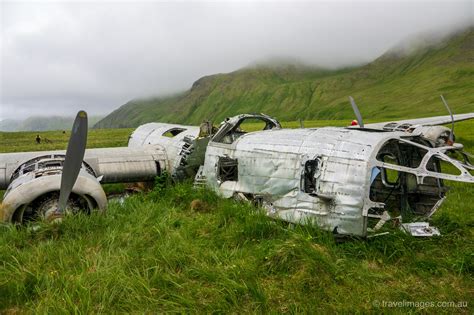 Adak And Atka Islands Aleutian Islands Au