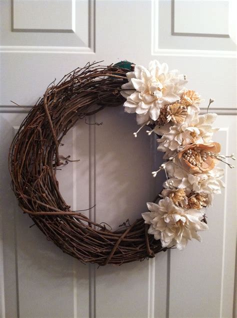 Spring Wreaths For Front Door Hobby Lobby at Erica Jane blog