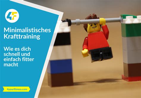 Armtraining Ohne Ger Te Starke Arme Auch Zuhause