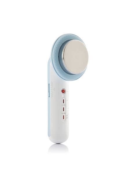 Massaur Anti Cellulite Cavitation Par Ultrasons Cellymax