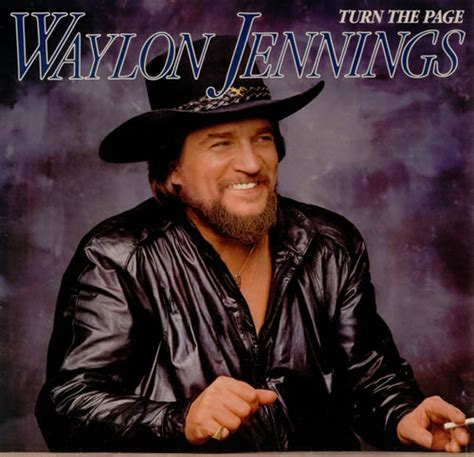 Waylon Jennings Funny Quotes. QuotesGram