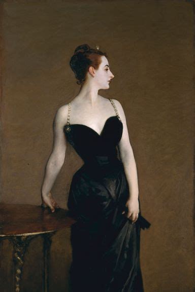 The 50 Most Scandalous Dresses In History