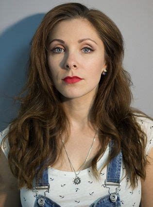 Актори українського ТБ - біографія і фільмографія | ТЕТ