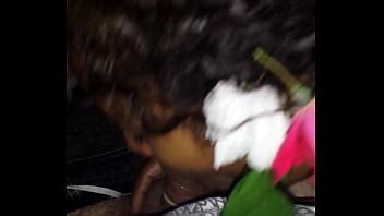 Obtenir De La T Te Xvideos