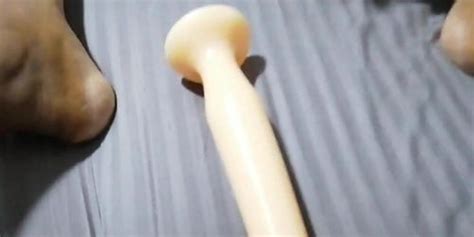 No Pants Huge Ass Beauty Tnaflix