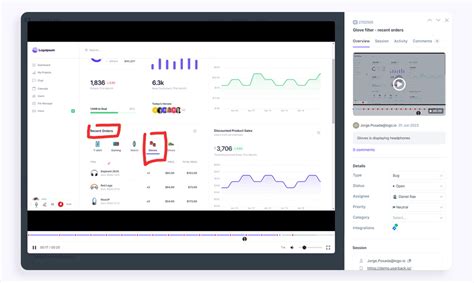 5 Essential Steps To Successful User Acceptance Testing