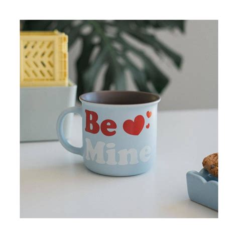 Taza Pusheen Purrfect Love Collection