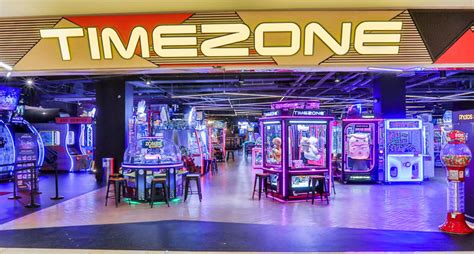 Timezone Philippines Locations Find Your Nearest Venue