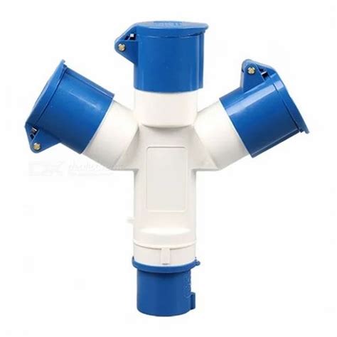 multi socket  piece electric socket  secunderabad id