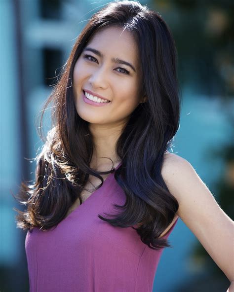 Picture Of Ana Thu Nguyen