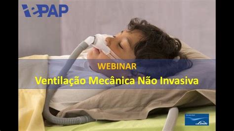 O Que E Ventilação Não Invasiva - Ventilação Não Invasiva: Entenda o Que É e Como Funciona | Actualizado ...
