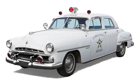 Police Car Png Transparent Images Pictures Photos