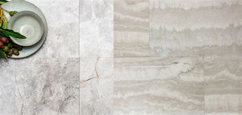 Limestone Vs Travertine Natural Stone Tiles And Pavers Sareen Stone