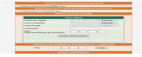 Cómo registrar a un trabajador en el IDSE IMSS Contador Contado