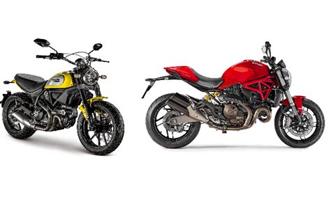 Ducati Monster Cafe Racer Xtr Pepo S Pantah Cafe Racer The Smokey