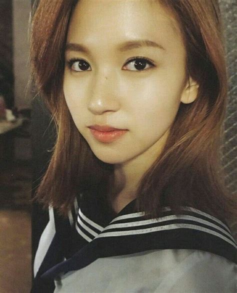 Myoui Mina Black Swan Wifey Nayeon Kpop Pretty People Penguin Girls