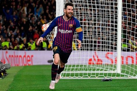 L P Si U Ph M V O L I Liverpool Messi C N M C B N Cho Barca