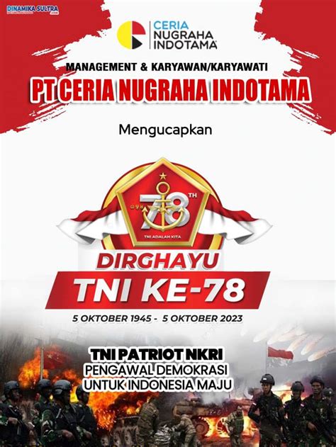 Kuliner Laut Indonesia Dipamerkan Di Expo 2020 Dubai – Dinamika Sultra