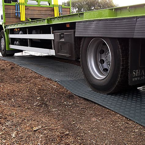 Tapis De Protection Pour Sol In Gales Ou Vallon Es