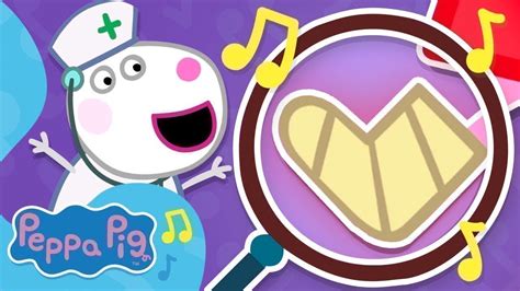 LIVE 🔴 Boo Boo Song 🌈 Nursery Rhymes + More Kids Songs – KeyPetCare.com