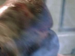 ANDI YUMA Nude AZNude