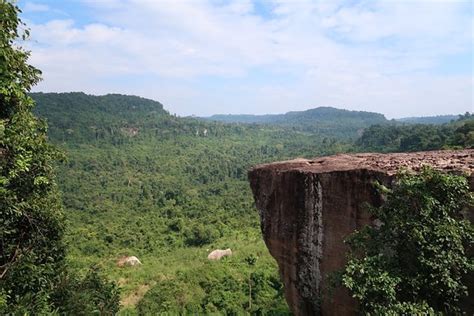 Angkor Wat Japanese Guide Tom Siem Reap Lo Que Se Debe Saber Antes De Viajar Tripadvisor