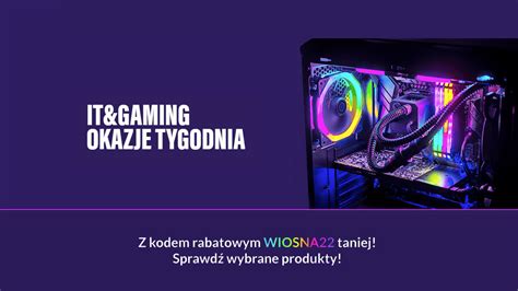 It Gaming W Rtv Euro Agd Okazje Tygodnia Promocja Na Gry Na Ps