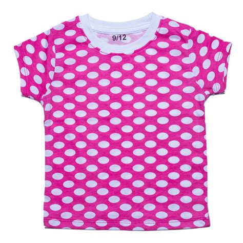 Super Star T Shirt New Arrivals On Sale Kiddiezoom