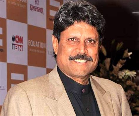 kapil dev biography childhood life achievements timeline