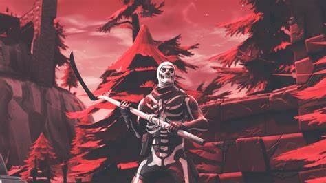 Fortnite Private
