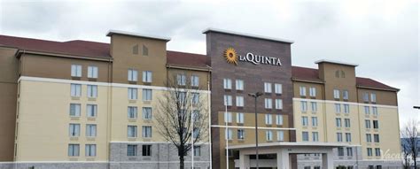 La Quinta Inn & Suites by Wyndham Atlanta Airport North | Atlanta Hotels in Georgia